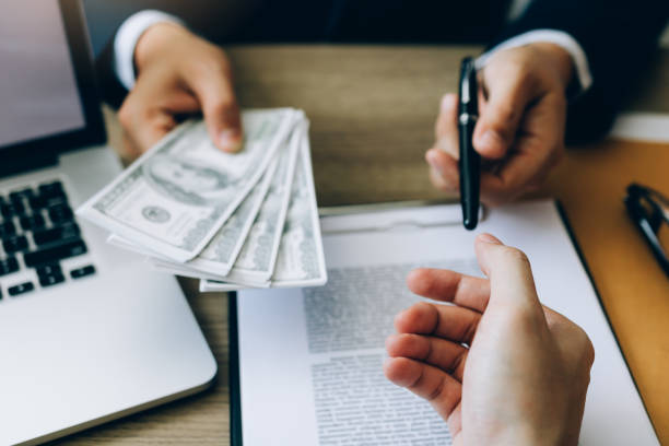 Best Small Business Administration (SBA) Loans  in Gulf Park Estates, MS