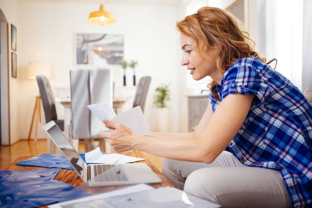 Best Loan Servicing and Management  in Gulf Park Estates, MS