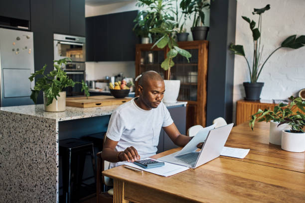 Best Construction Loans  in Gulf Park Estates, MS