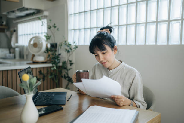 Trusted Gulf Park Estates, MS Loan Agency Experts