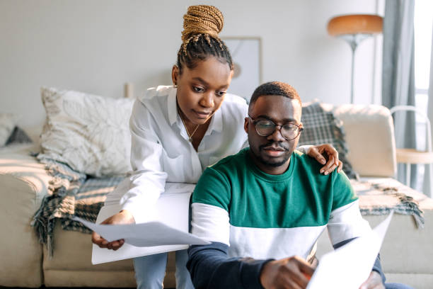 Best Loan Comparison Services  in Gulf Park Estates, MS