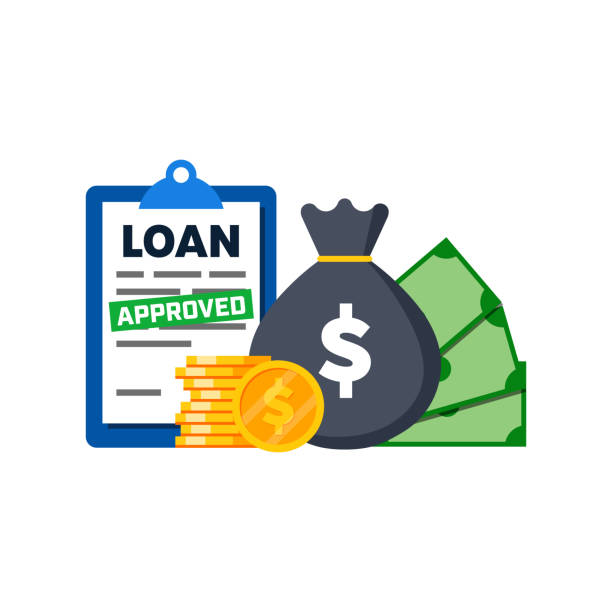 Best Debt Consolidation Loans  in Gulf Park Estates, MS