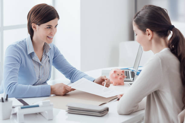 Best Unsecured Loans  in Gulf Park Estates, MS